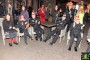 Thumbs/tn_Konijn verbranden 2019 006.jpg